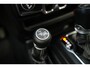 Jeep Gladiator Overland 3.0 CRD 264 pk 4x4 /BTW-auto/ ACC/ Grijs-Kenteken/ Full-Options/ Leder/ Stoel.Verw/ Stuur.Verw/ Keyless/ Camera/ Apple-Carplay/