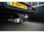 Jeep Gladiator Overland 3.0 CRD 264 pk 4x4 /BTW-auto/ ACC/ Grijs-Kenteken/ Full-Options/ Leder/ Stoel.Verw/ Stuur.Verw/ Keyless/ Camera/ Apple-Carplay/