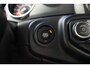 Jeep Gladiator Overland 3.0 CRD 264 pk 4x4 /BTW-auto/ ACC/ Grijs-Kenteken/ Full-Options/ Leder/ Stoel.Verw/ Stuur.Verw/ Keyless/ Camera/ Apple-Carplay/