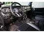 Jeep Gladiator Overland 3.0 CRD 264 pk 4x4 /BTW-auto/ ACC/ Grijs-Kenteken/ Full-Options/ Leder/ Stoel.Verw/ Stuur.Verw/ Keyless/ Camera/ Apple-Carplay/