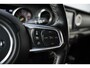 Jeep Gladiator Overland 3.0 CRD 264 pk 4x4 /BTW-auto/ ACC/ Grijs-Kenteken/ Full-Options/ Leder/ Stoel.Verw/ Stuur.Verw/ Keyless/ Camera/ Apple-Carplay/