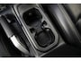 Jeep Gladiator Overland 3.0 CRD 264 pk 4x4 /BTW-auto/ ACC/ Grijs-Kenteken/ Full-Options/ Leder/ Stoel.Verw/ Stuur.Verw/ Keyless/ Camera/ Apple-Carplay/