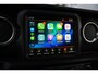 Jeep Gladiator Overland 3.0 CRD 264 pk 4x4 /BTW-auto/ ACC/ Grijs-Kenteken/ Full-Options/ Leder/ Stoel.Verw/ Stuur.Verw/ Keyless/ Camera/ Apple-Carplay/