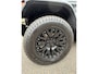 Jeep Gladiator Overland 3.0 CRD 264 pk 4x4 /BTW-auto/ ACC/ Grijs-Kenteken/ Full-Options/ Leder/ Stoel.Verw/ Stuur.Verw/ Keyless/ Camera/ Apple-Carplay/