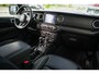 Jeep Gladiator Overland 3.0 CRD 264 pk 4x4 /BTW-auto/ ACC/ Grijs-Kenteken/ Full-Options/ Leder/ Stoel.Verw/ Stuur.Verw/ Keyless/ Camera/ Apple-Carplay/
