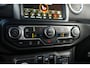 Jeep Gladiator Overland 3.0 CRD 264 pk 4x4 /BTW-auto/ ACC/ Grijs-Kenteken/ Full-Options/ Leder/ Stoel.Verw/ Stuur.Verw/ Keyless/ Camera/ Apple-Carplay/