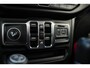 Jeep Gladiator Overland 3.0 CRD 264 pk 4x4 /BTW-auto/ ACC/ Grijs-Kenteken/ Full-Options/ Leder/ Stoel.Verw/ Stuur.Verw/ Keyless/ Camera/ Apple-Carplay/