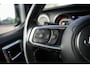 Jeep Gladiator Overland 3.0 CRD 264 pk 4x4 /BTW-auto/ ACC/ Grijs-Kenteken/ Full-Options/ Leder/ Stoel.Verw/ Stuur.Verw/ Keyless/ Camera/ Apple-Carplay/