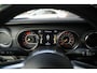 Jeep Gladiator Overland 3.0 CRD 264 pk 4x4 /BTW-auto/ ACC/ Grijs-Kenteken/ Full-Options/ Leder/ Stoel.Verw/ Stuur.Verw/ Keyless/ Camera/ Apple-Carplay/