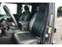 Jeep Gladiator Overland 3.0 CRD 264 pk 4x4 / BTW-auto/ ACC/ Grijs-Kenteken/ Full-Options/ Leder/ Stoel.Verw/ Stuur.Verw/ Keyless/ Camera/ Apple-Carplay/