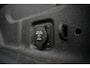 Jeep Gladiator Overland 3.0 CRD 264 pk 4x4 /BTW-auto/ ACC/ Grijs-Kenteken/ Full-Options/ Leder/ Stoel.Verw/ Stuur.Verw/ Keyless/ Camera/ Apple-Carplay/