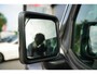 Jeep Gladiator Overland 3.0 CRD 264 pk 4x4 /BTW-auto/ ACC/ Grijs-Kenteken/ Full-Options/ Leder/ Stoel.Verw/ Stuur.Verw/ Keyless/ Camera/ Apple-Carplay/