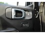 Jeep Gladiator Overland 3.0 CRD 264 pk 4x4 /BTW-auto/ ACC/ Grijs-Kenteken/ Full-Options/ Leder/ Stoel.Verw/ Stuur.Verw/ Keyless/ Camera/ Apple-Carplay/