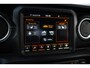 Jeep Gladiator Overland 3.0 CRD 264 pk 4x4 /BTW-auto/ ACC/ Grijs-Kenteken/ Full-Options/ Leder/ Stoel.Verw/ Stuur.Verw/ Keyless/ Camera/ Apple-Carplay/