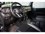 Jeep Gladiator Overland 3.0 CRD 264 pk 4x4 / BTW-auto/ ACC/ Grijs-Kenteken/ Full-Options/ Leder/ Stoel.Verw/ Stuur.Verw/ Keyless/ Camera/ Apple-Carplay/