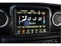 Jeep Gladiator Overland 3.0 CRD 264 pk 4x4 /BTW-auto/ ACC/ Grijs-Kenteken/ Full-Options/ Leder/ Stoel.Verw/ Stuur.Verw/ Keyless/ Camera/ Apple-Carplay/