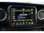 Jeep Gladiator Overland 3.0 CRD 264 pk 4x4 /BTW-auto/ ACC/ Grijs-Kenteken/ Full-Options/ Leder/ Stoel.Verw/ Stuur.Verw/ Keyless/ Camera/ Apple-Carplay/