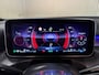 Mercedes-Benz C-klasse 300e Avantgarde-SOH 99%-PANORAMA-CAMERA-DODE HOEK-APPLE CARPLAY-BTW-COMPLEET