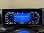 Mercedes-Benz C-klasse 300e Avantgarde-SOH 99%-PANORAMA-CAMERA-DODE HOEK-APPLE CARPLAY-BTW-COMPLEET