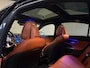 Mercedes-Benz C-klasse 300e Avantgarde-SOH 99%-PANORAMA-CAMERA-DODE HOEK-APPLE CARPLAY-BTW-COMPLEET