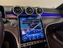 Mercedes-Benz C-klasse 300e Avantgarde-SOH 99%-PANORAMA-CAMERA-DODE HOEK-APPLE CARPLAY-BTW-COMPLEET