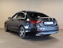 Mercedes-Benz C-klasse 300e Avantgarde-SOH 99%-PANORAMA-CAMERA-DODE HOEK-APPLE CARPLAY-BTW-COMPLEET