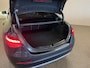 Mercedes-Benz C-klasse 300e Avantgarde-SOH 99%-PANORAMA-CAMERA-DODE HOEK-APPLE CARPLAY-BTW-COMPLEET