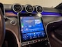 Mercedes-Benz C-klasse 300e Avantgarde-SOH 99%-PANORAMA-CAMERA-DODE HOEK-APPLE CARPLAY-BTW-COMPLEET