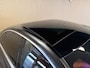 Mercedes-Benz C-klasse 300e Avantgarde-SOH 99%-PANORAMA-CAMERA-DODE HOEK-APPLE CARPLAY-BTW-COMPLEET