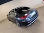 Mercedes-Benz C-klasse 300e Avantgarde-SOH 99%-PANORAMA-CAMERA-DODE HOEK-APPLE CARPLAY-BTW-COMPLEET