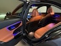 Mercedes-Benz C-klasse 300e Avantgarde-SOH 99%-PANORAMA-CAMERA-DODE HOEK-APPLE CARPLAY-BTW-COMPLEET