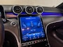 Mercedes-Benz C-klasse 300e Avantgarde-SOH 99%-PANORAMA-CAMERA-DODE HOEK-APPLE CARPLAY-BTW-COMPLEET