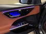 Mercedes-Benz C-klasse 300e Avantgarde-SOH 99%-PANORAMA-CAMERA-DODE HOEK-APPLE CARPLAY-BTW-COMPLEET