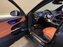 Mercedes-Benz C-klasse 300e Avantgarde-SOH 99%-PANORAMA-CAMERA-DODE HOEK-APPLE CARPLAY-BTW-COMPLEET