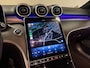 Mercedes-Benz C-klasse 300e Avantgarde-SOH 99%-PANORAMA-CAMERA-DODE HOEK-APPLE CARPLAY-BTW-COMPLEET