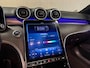 Mercedes-Benz C-klasse 300e Avantgarde-SOH 99%-PANORAMA-CAMERA-DODE HOEK-APPLE CARPLAY-BTW-COMPLEET