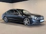 Mercedes-Benz C-klasse 300e Avantgarde-SOH 99%-PANORAMA-CAMERA-DODE HOEK-APPLE CARPLAY-BTW-COMPLEET