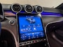 Mercedes-Benz C-klasse 300e Avantgarde-SOH 99%-PANORAMA-CAMERA-DODE HOEK-APPLE CARPLAY-BTW-COMPLEET