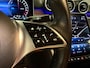 Mercedes-Benz C-klasse 300e Avantgarde-SOH 99%-PANORAMA-CAMERA-DODE HOEK-APPLE CARPLAY-BTW-COMPLEET