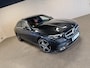 Mercedes-Benz C-klasse 300e Avantgarde-SOH 99%-PANORAMA-CAMERA-DODE HOEK-APPLE CARPLAY-BTW-COMPLEET
