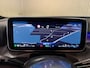 Mercedes-Benz C-klasse 300e Avantgarde-SOH 99%-PANORAMA-CAMERA-DODE HOEK-APPLE CARPLAY-BTW-COMPLEET