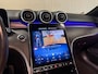 Mercedes-Benz C-klasse 300e Avantgarde-SOH 99%-PANORAMA-CAMERA-DODE HOEK-APPLE CARPLAY-BTW-COMPLEET