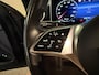 Mercedes-Benz C-klasse 300e Avantgarde-SOH 99%-PANORAMA-CAMERA-DODE HOEK-APPLE CARPLAY-BTW-COMPLEET