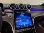 Mercedes-Benz C-klasse 300e Avantgarde-SOH 99%-PANORAMA-CAMERA-DODE HOEK-APPLE CARPLAY-BTW-COMPLEET