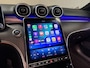 Mercedes-Benz C-klasse 300e Avantgarde-SOH 99%-PANORAMA-CAMERA-DODE HOEK-APPLE CARPLAY-BTW-COMPLEET