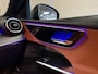 Mercedes-Benz C-klasse 300e Avantgarde-SOH 99%-PANORAMA-CAMERA-DODE HOEK-APPLE CARPLAY-BTW-COMPLEET