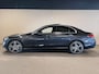 Mercedes-Benz C-klasse 300e Avantgarde-SOH 99%-PANORAMA-CAMERA-DODE HOEK-APPLE CARPLAY-BTW-COMPLEET