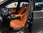 Mercedes-Benz C-klasse 300e Avantgarde-SOH 99%-PANORAMA-CAMERA-DODE HOEK-APPLE CARPLAY-BTW-COMPLEET
