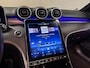 Mercedes-Benz C-klasse 300e Avantgarde-SOH 99%-PANORAMA-CAMERA-DODE HOEK-APPLE CARPLAY-BTW-COMPLEET
