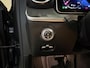 Mercedes-Benz C-klasse 300e Avantgarde-SOH 99%-PANORAMA-CAMERA-DODE HOEK-APPLE CARPLAY-BTW-COMPLEET